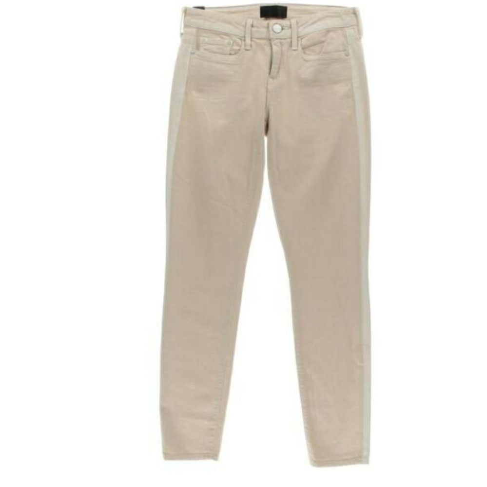 Vince Dylan Jeans